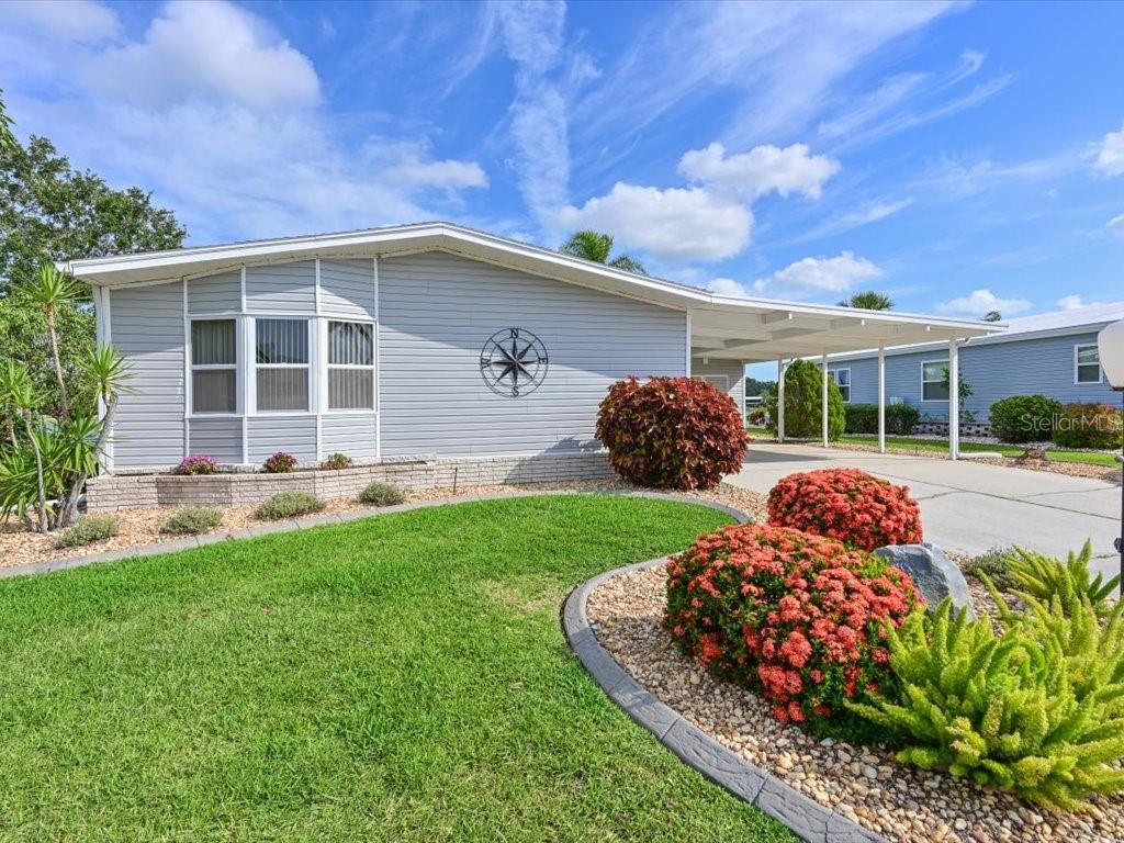 Image 4 of 44 For 8439 Imperial Circle