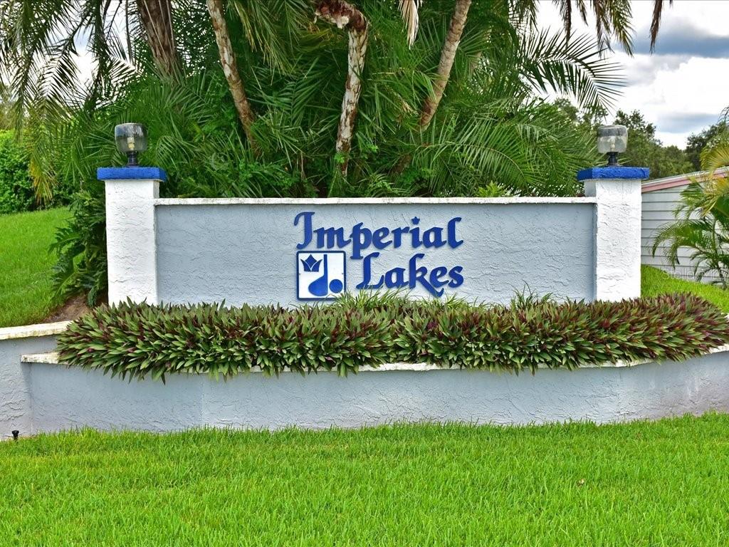 Image 40 of 44 For 8439 Imperial Circle