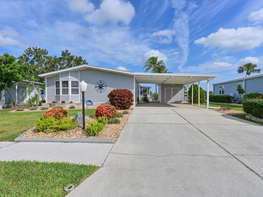 Image 5 of 44 For 8439 Imperial Circle
