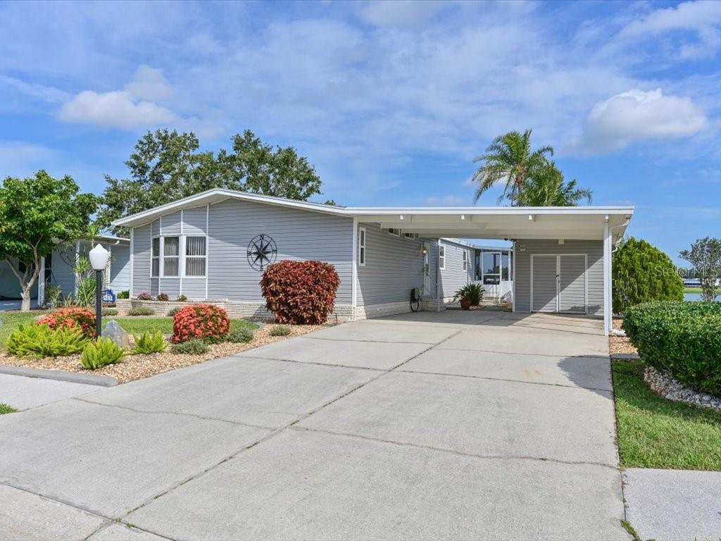 Image 6 of 44 For 8439 Imperial Circle