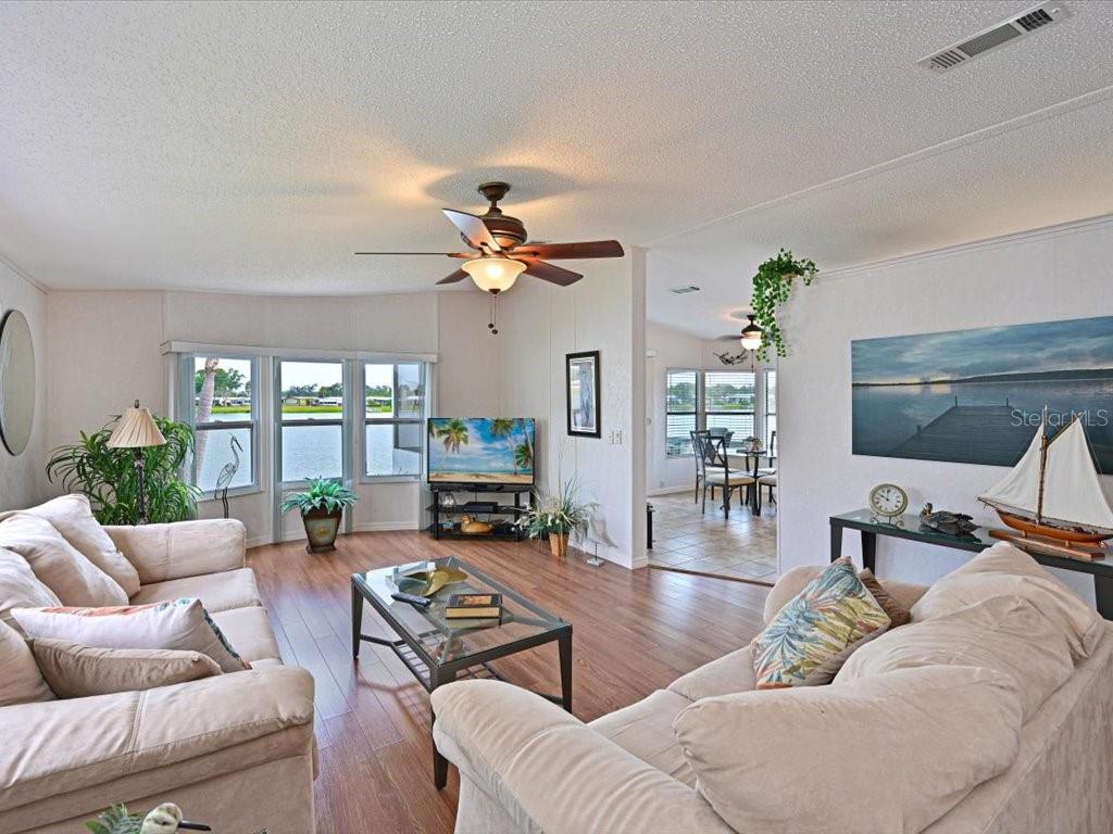 Image 8 of 44 For 8439 Imperial Circle