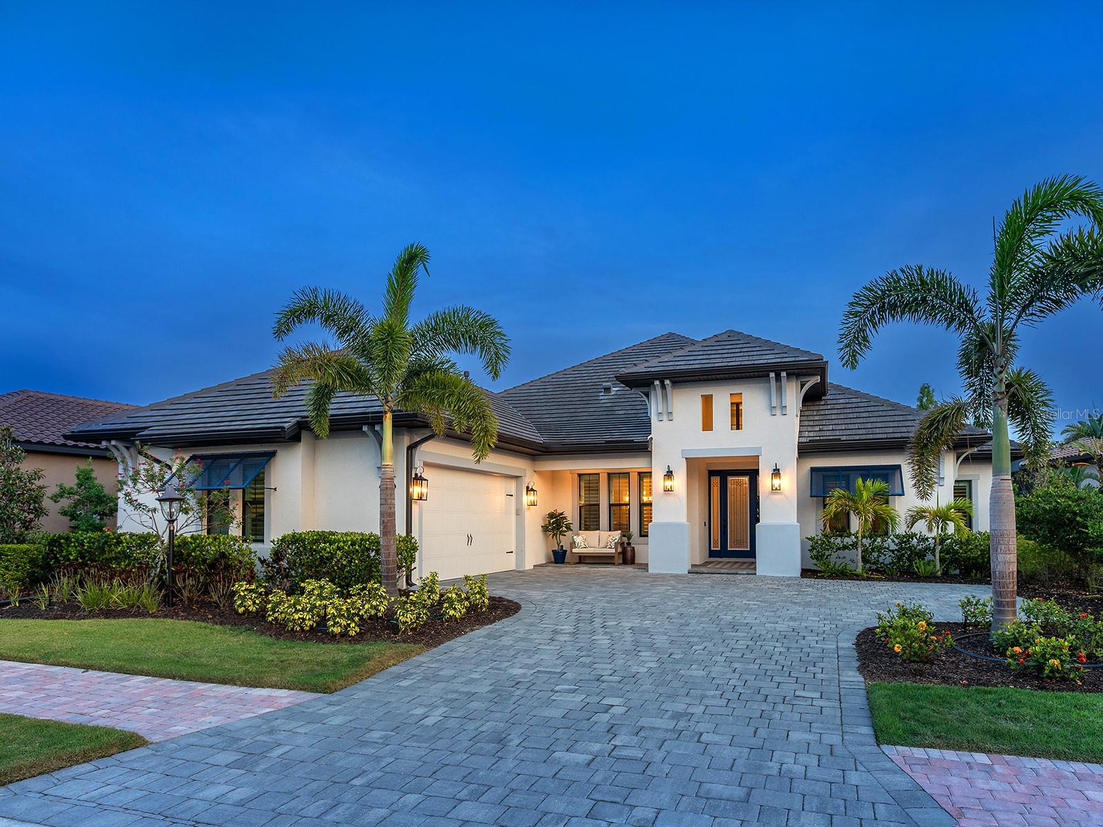 Details for 16614 Berwick Terrace, LAKEWOOD RANCH, FL 34202