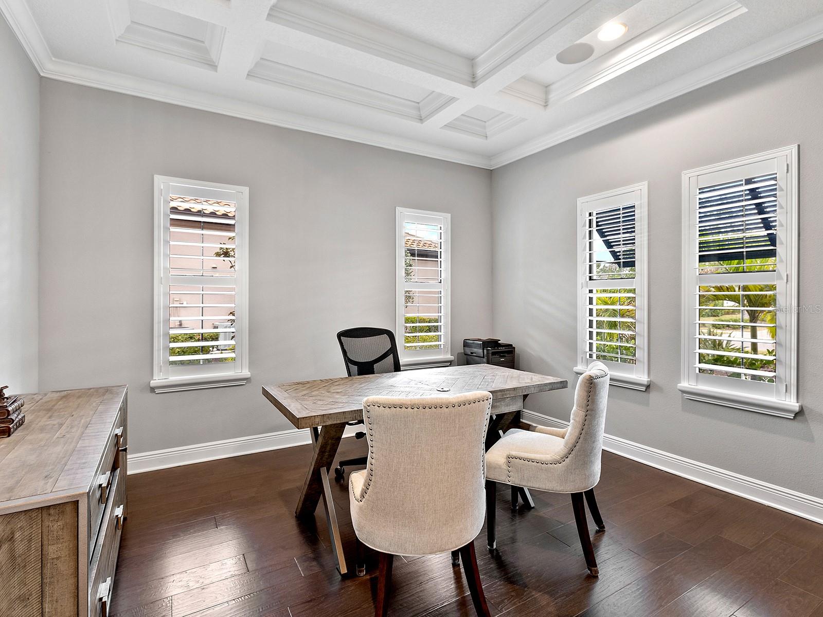 Image 10 of 75 For 16614 Berwick Terrace