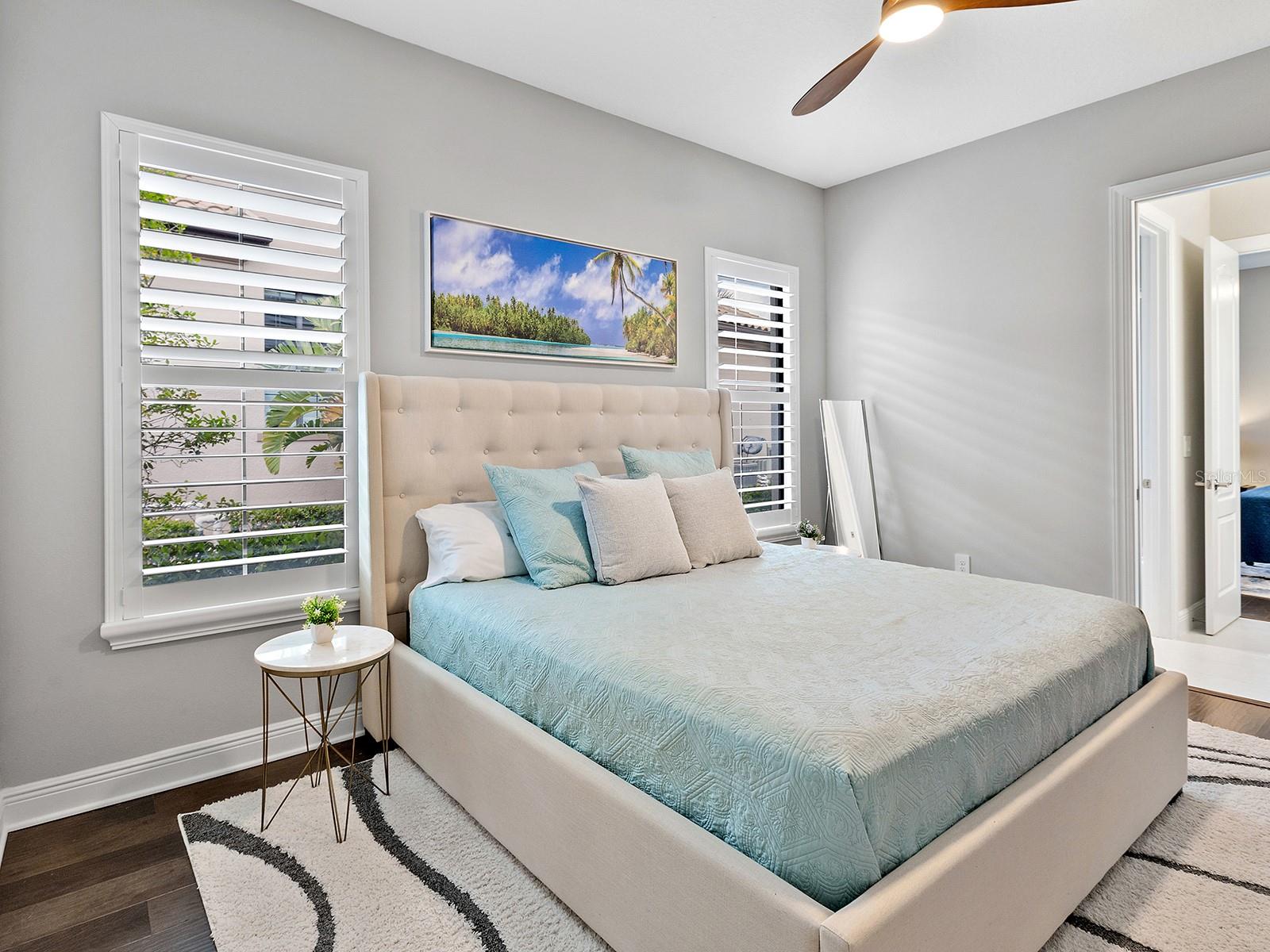 Image 39 of 75 For 16614 Berwick Terrace