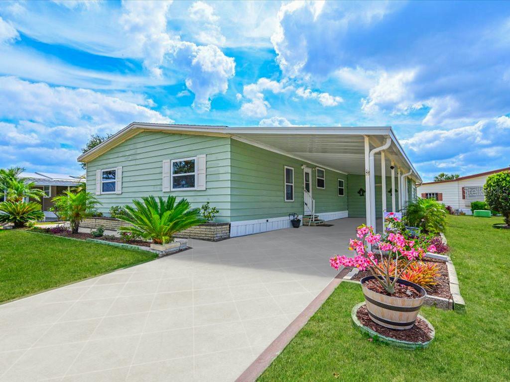 Details for 8400 Princess Court, PALMETTO, FL 34221