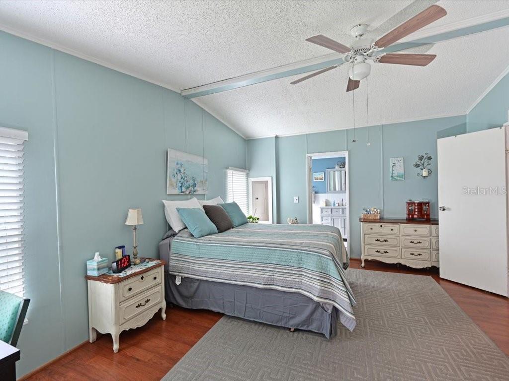 Image 13 of 31 For 8400 Princess Court