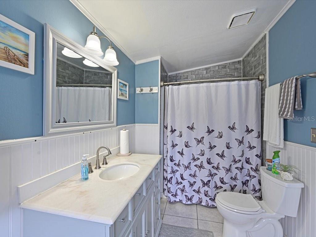Image 14 of 31 For 8400 Princess Court
