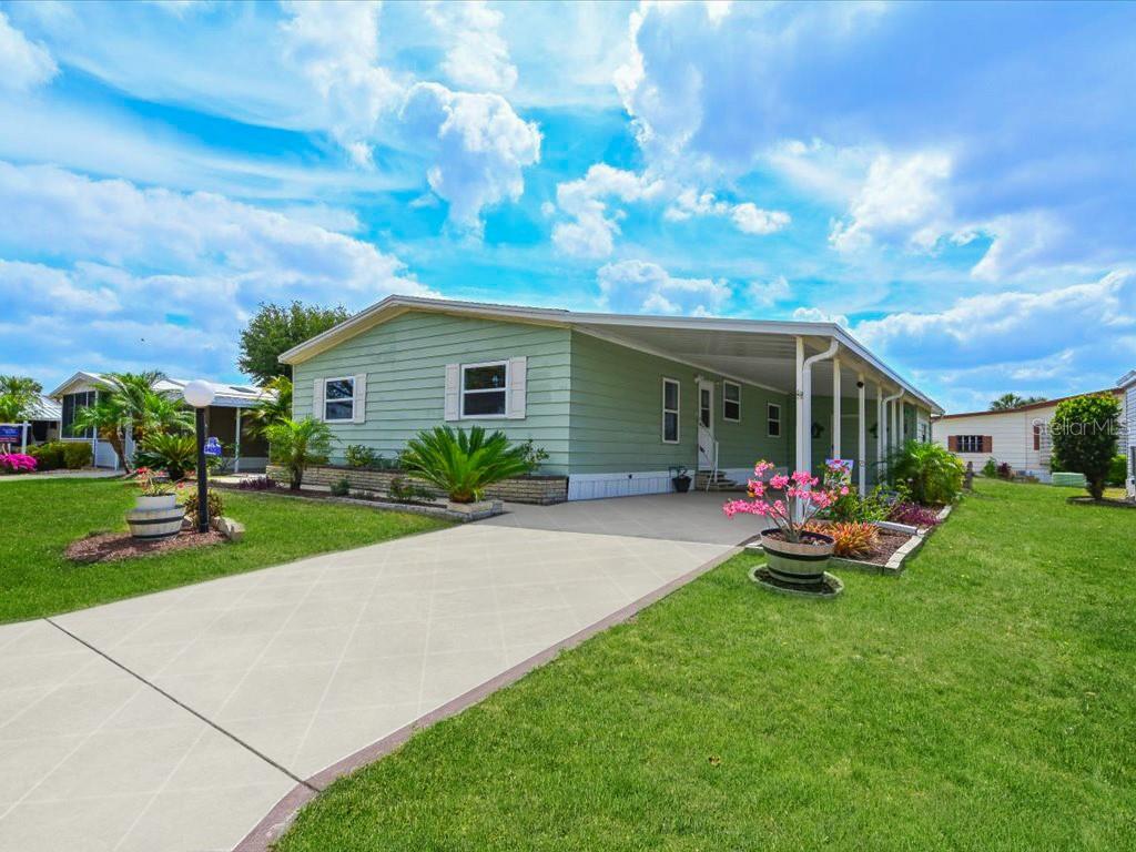 Image 4 of 31 For 8400 Princess Court