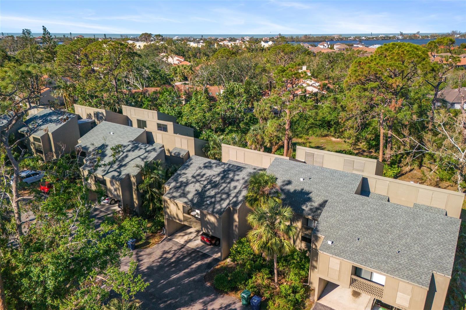 Details for 754 Pine Run Drive 754, OSPREY, FL 34229