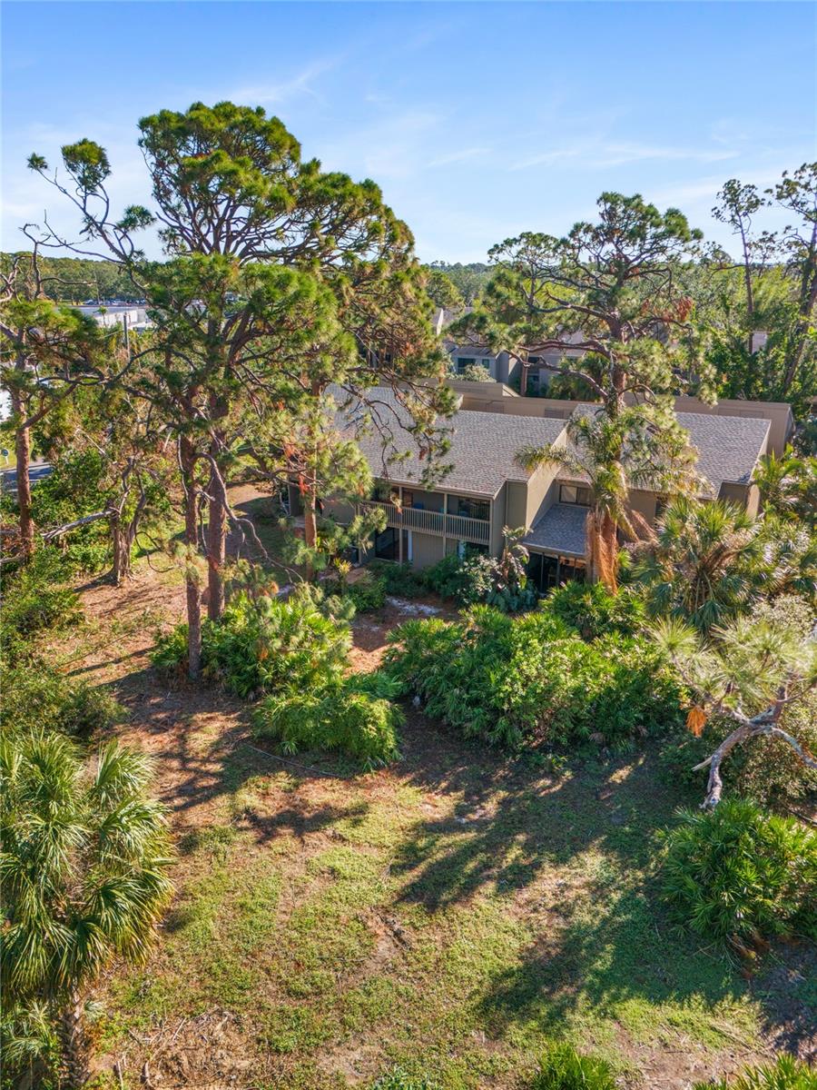 Image 34 of 37 For 754 Pine Run Drive 754