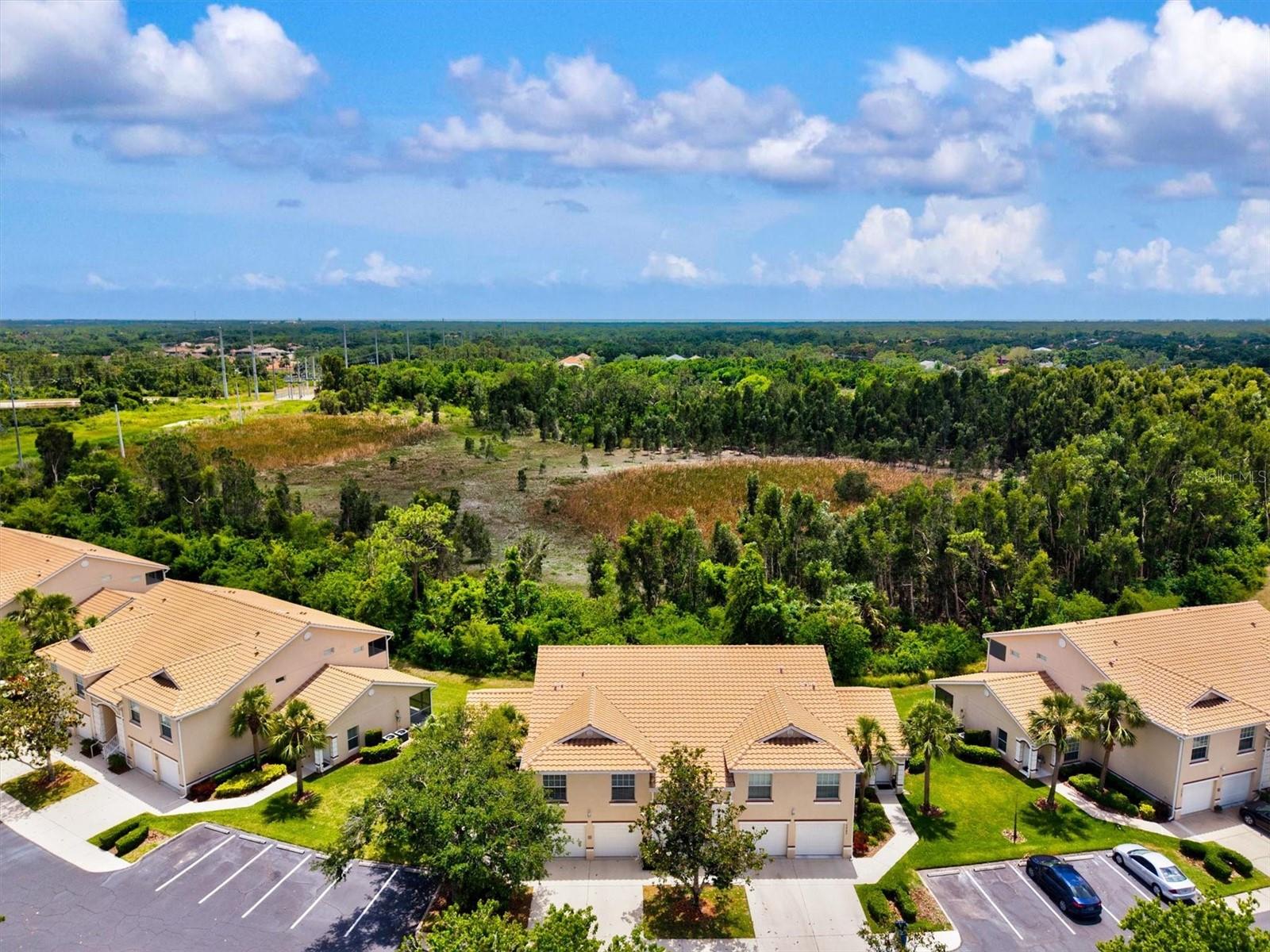 Details for 7039 Strand Circle 34-201, BRADENTON, FL 34203