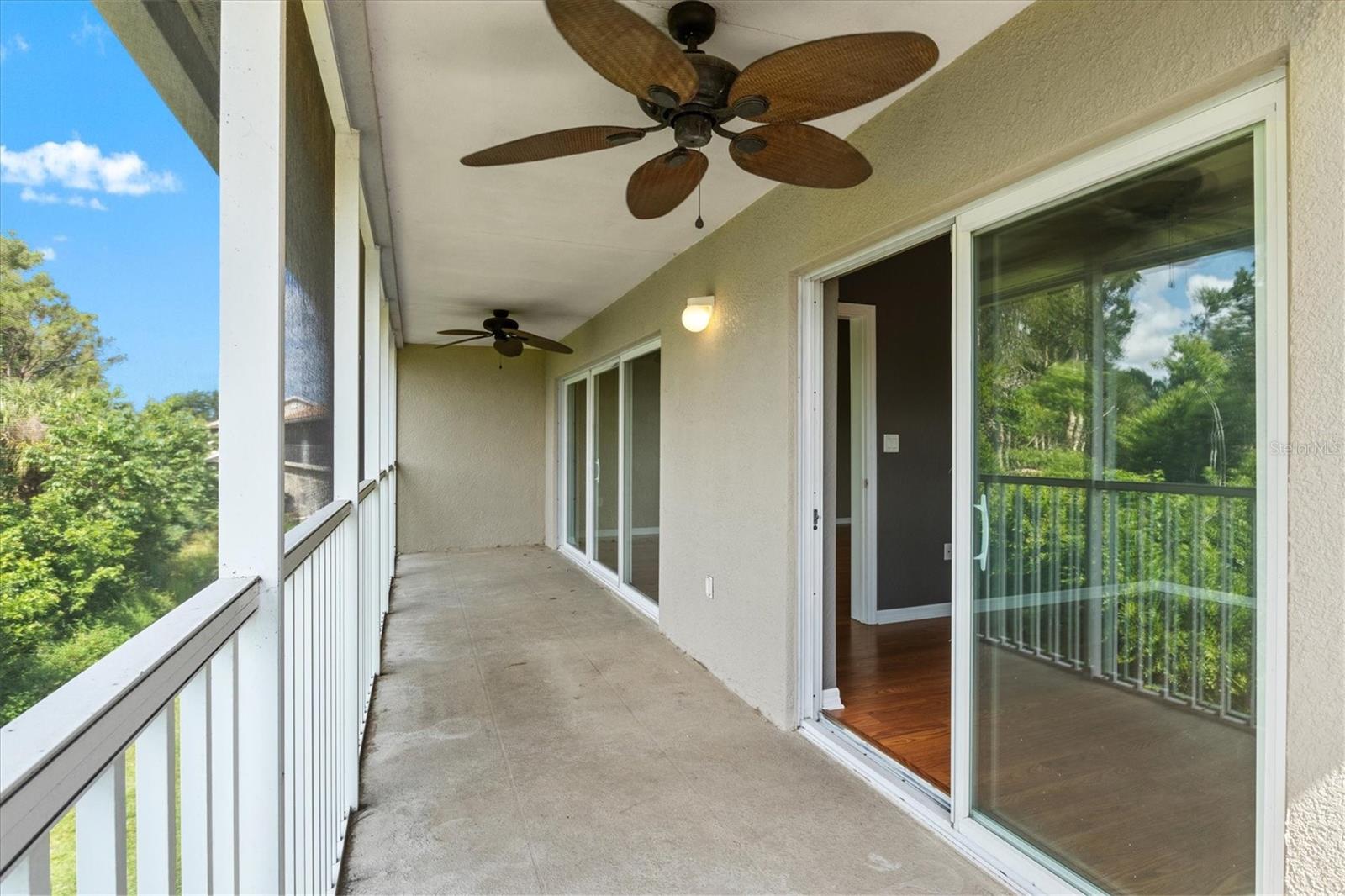 Image 32 of 71 For 7039 Strand Circle 34-201
