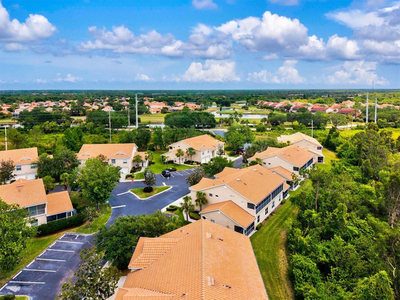 Image 39 of 71 For 7039 Strand Circle 34-201