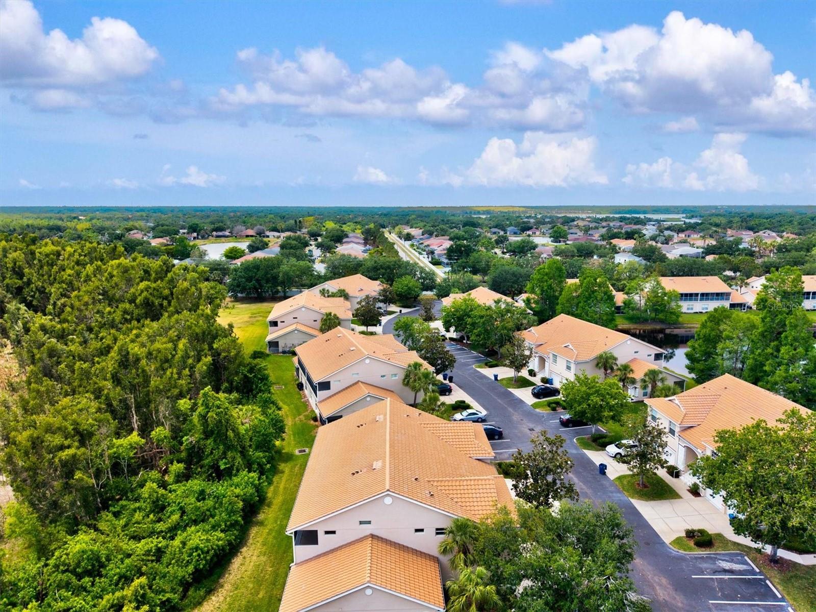 Image 41 of 71 For 7039 Strand Circle 34-201