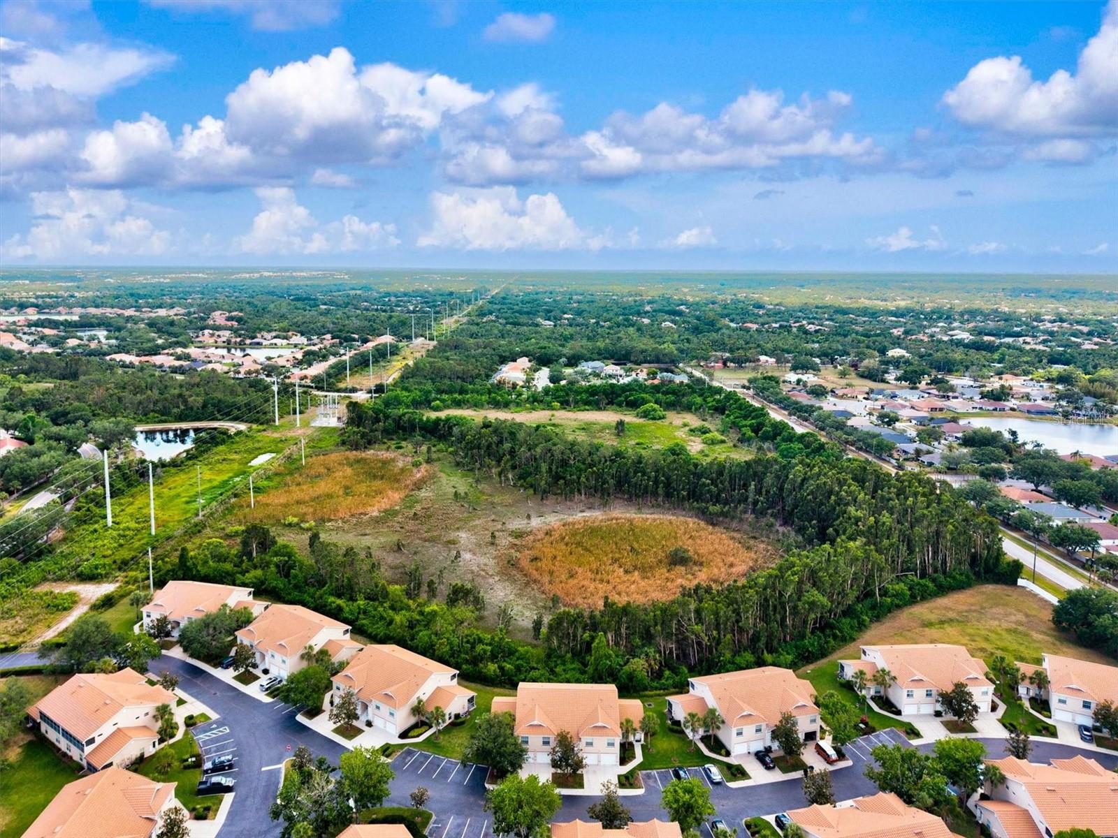 Image 45 of 71 For 7039 Strand Circle 34-201