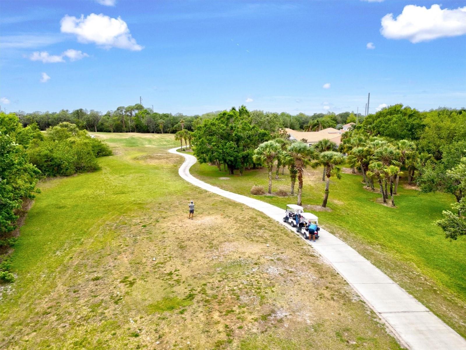 Image 58 of 71 For 7039 Strand Circle 34-201