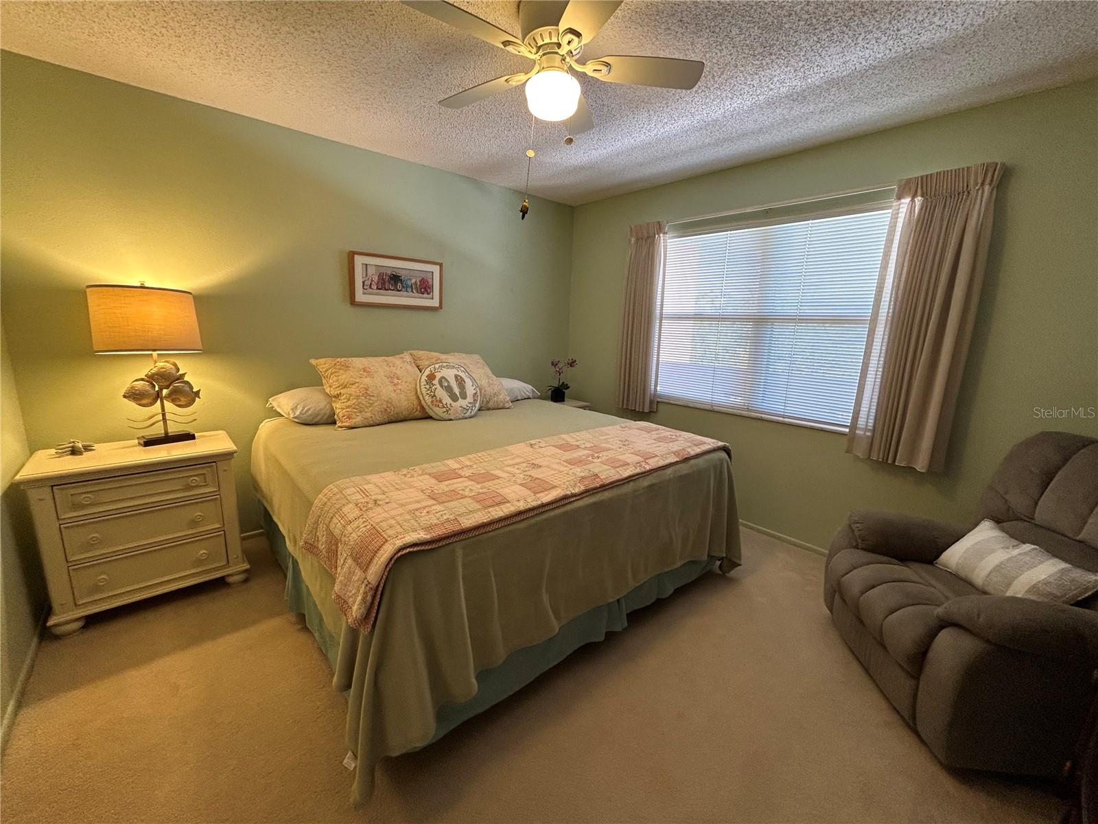 Image 12 of 17 For 3620 Ironwood Circle 405