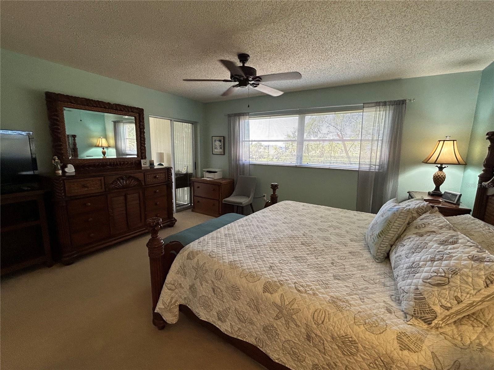 Image 13 of 17 For 3620 Ironwood Circle 405