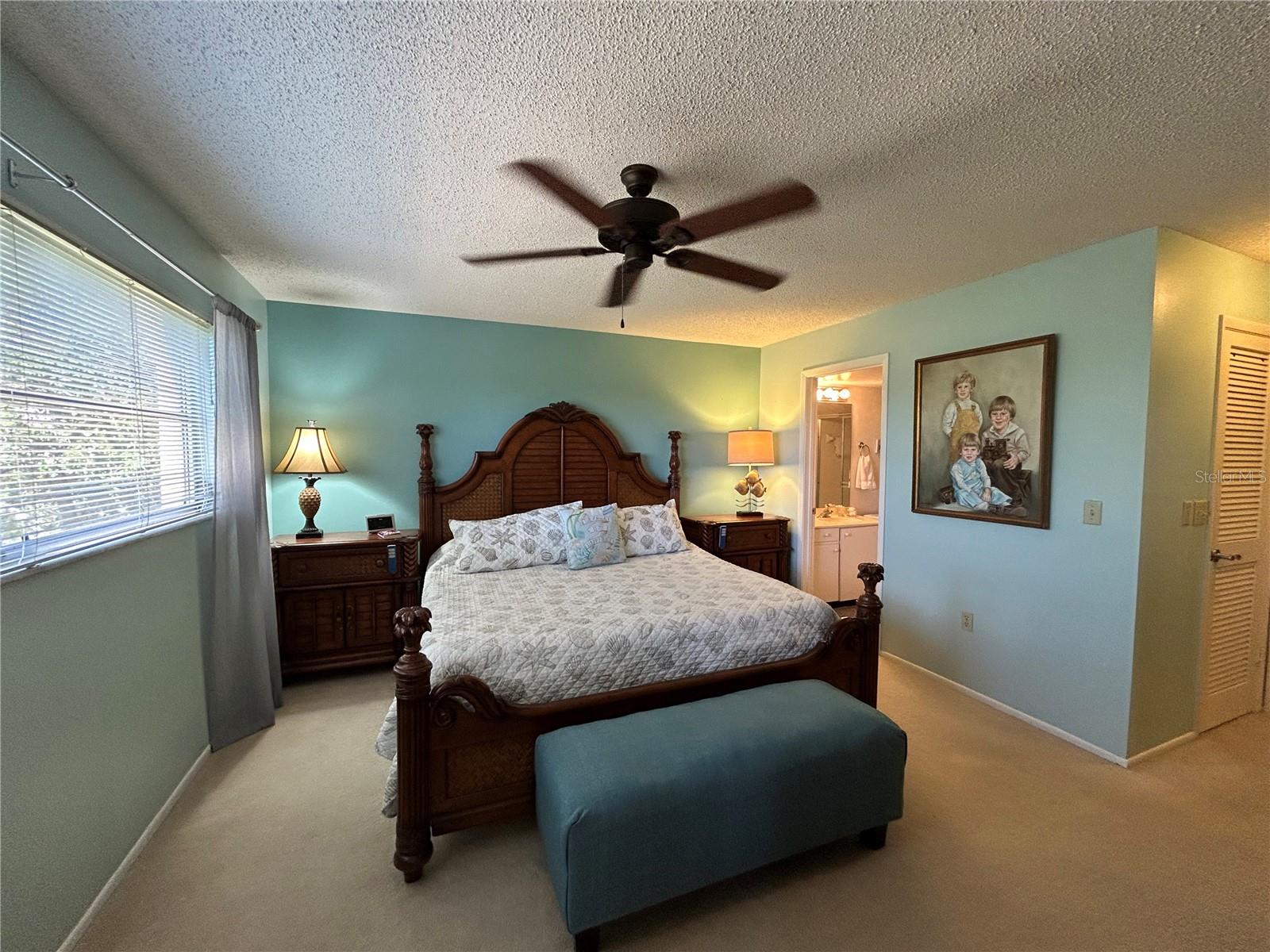 Image 15 of 17 For 3620 Ironwood Circle 405