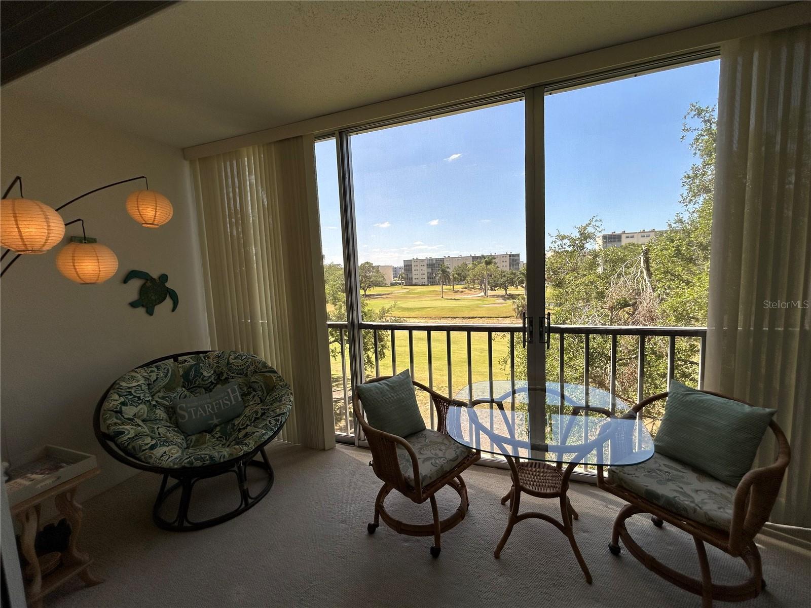 Image 16 of 17 For 3620 Ironwood Circle 405