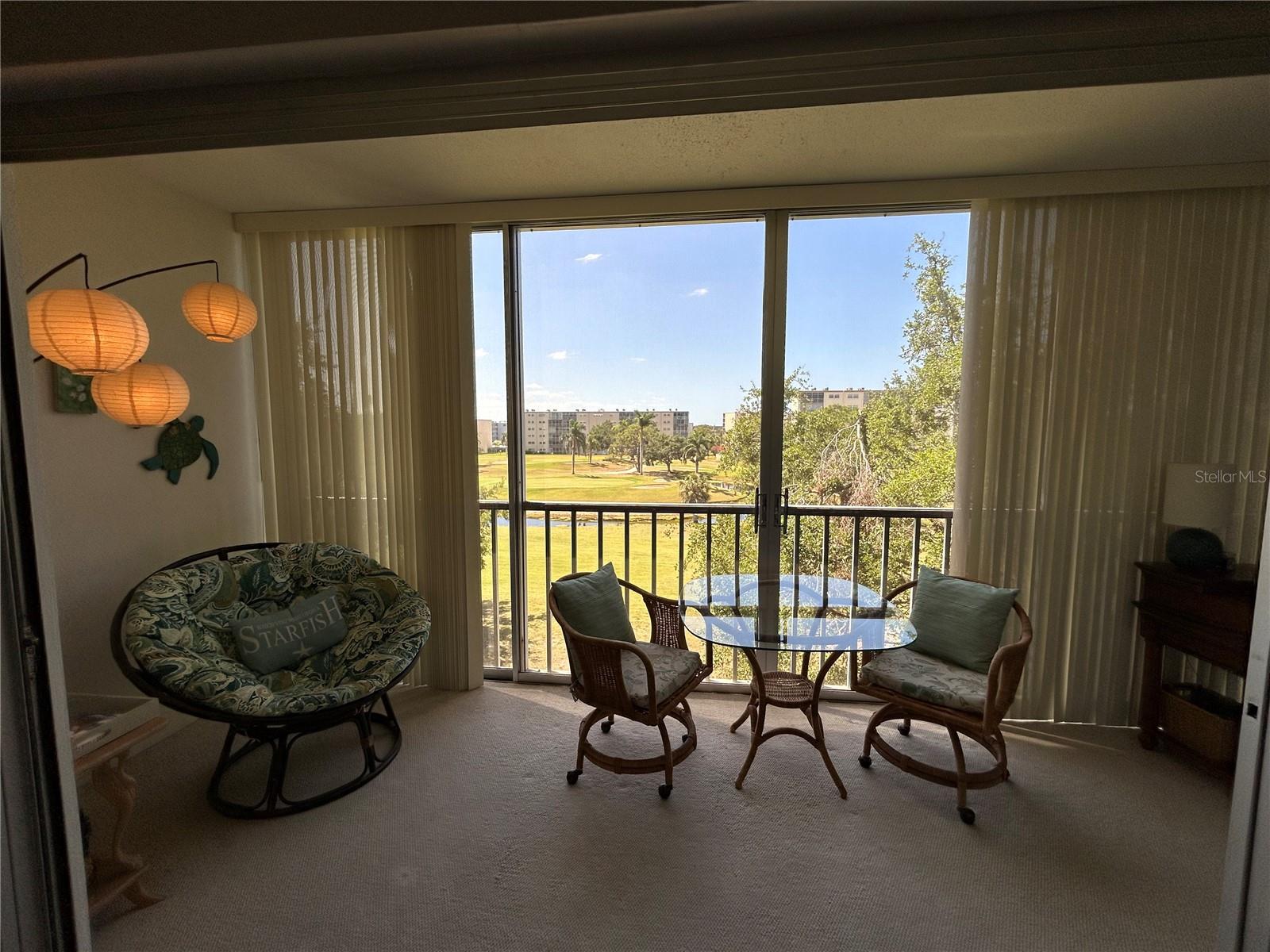 Image 17 of 17 For 3620 Ironwood Circle 405
