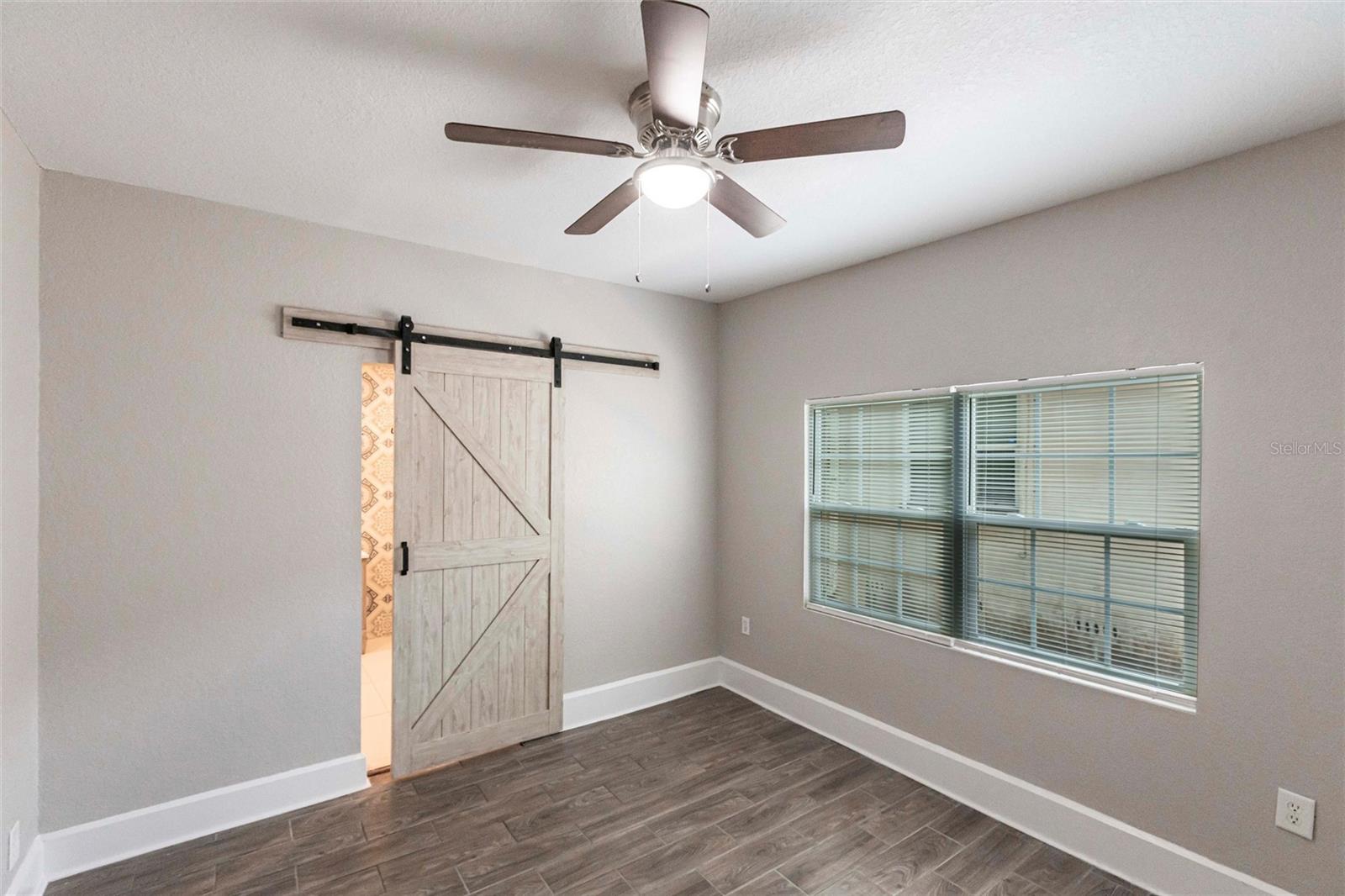 Image 10 of 26 For 4347 9th Avenue N