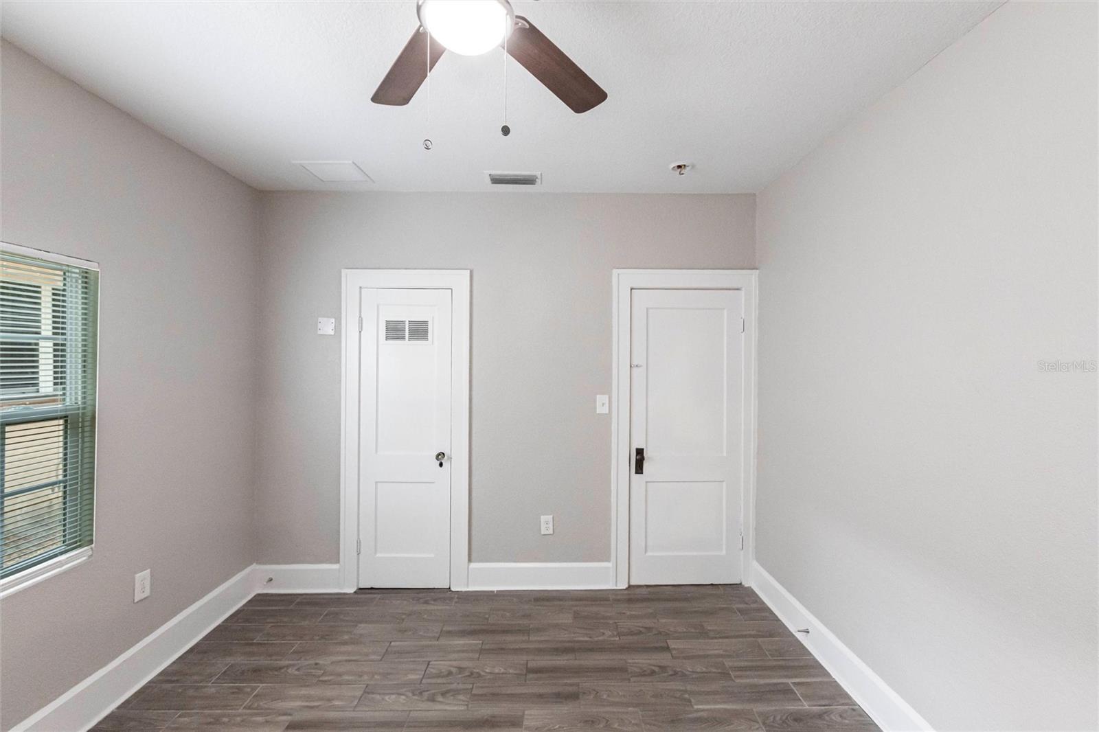 Image 12 of 26 For 4347 9th Avenue N