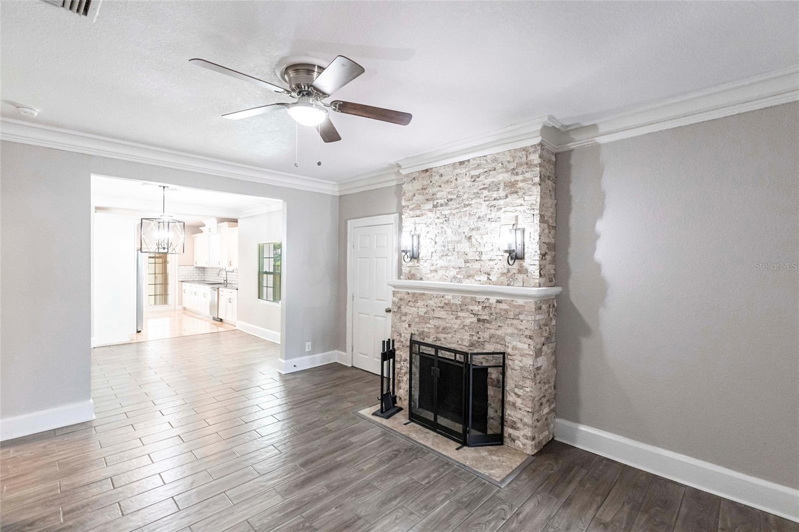 Image 2 of 26 For 4347 9th Avenue N