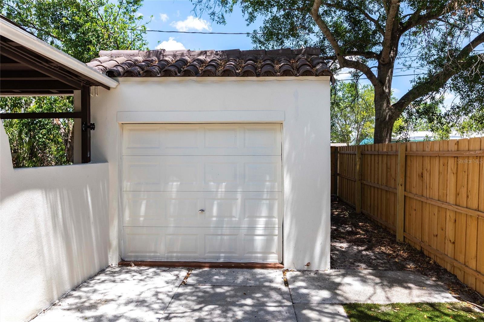 Image 20 of 26 For 4347 9th Avenue N