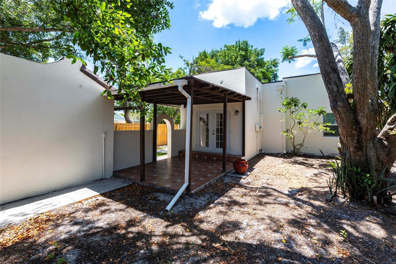 Image 22 of 26 For 4347 9th Avenue N