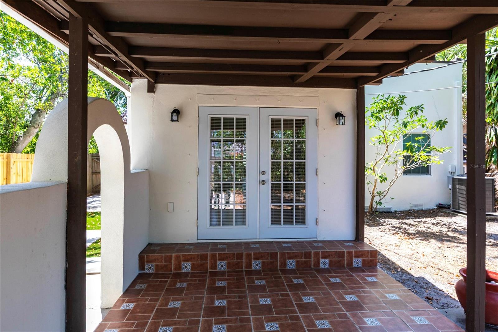 Image 23 of 26 For 4347 9th Avenue N