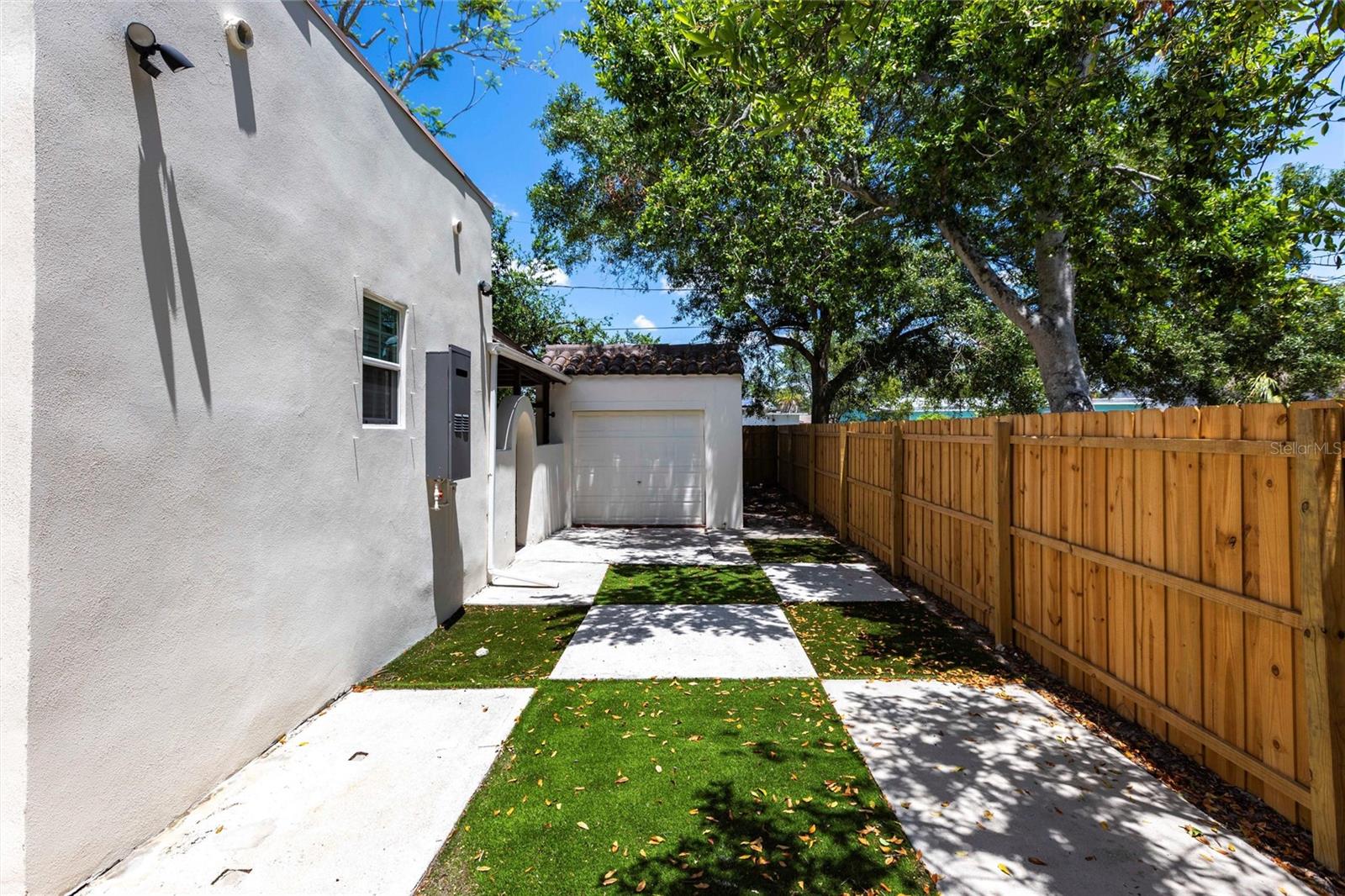 Image 24 of 26 For 4347 9th Avenue N