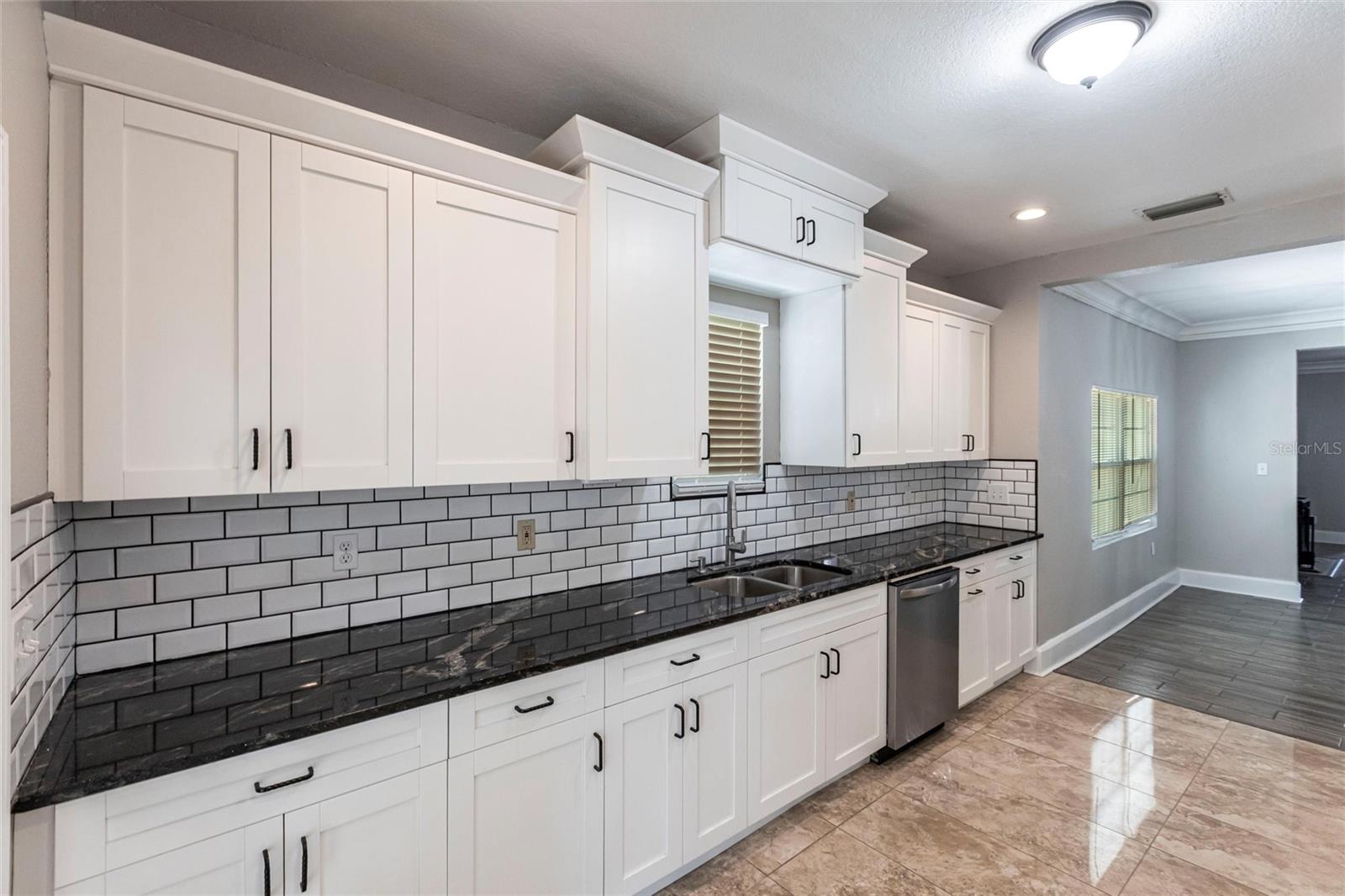 Image 4 of 26 For 4347 9th Avenue N