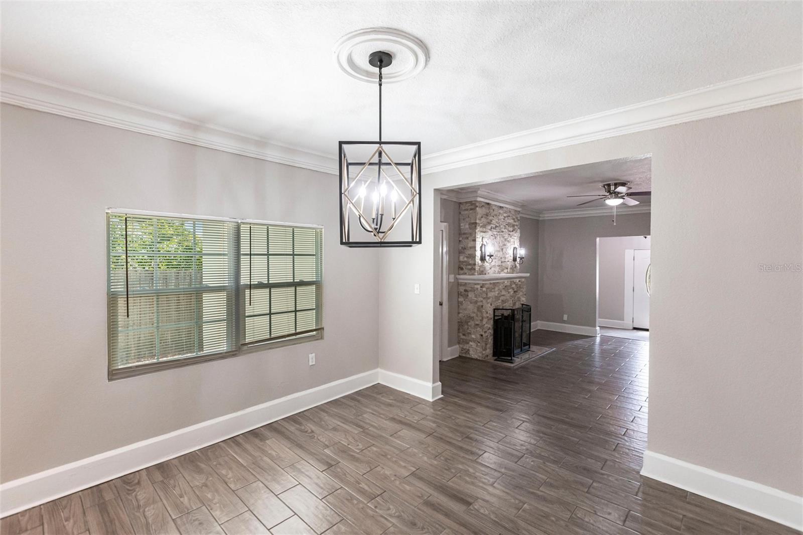 Image 8 of 26 For 4347 9th Avenue N