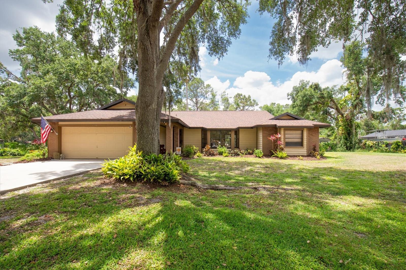 Details for 1143 131st Street E, BRADENTON, FL 34212