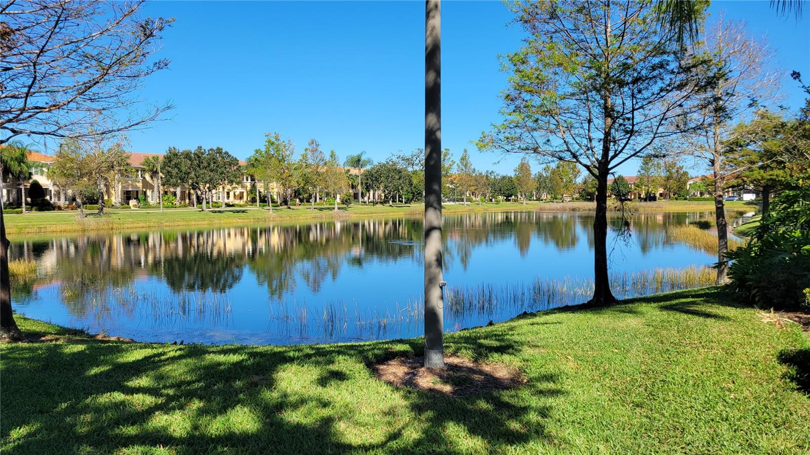 Listing photo id 19 for 3716 82nd Avenue Circle E 101