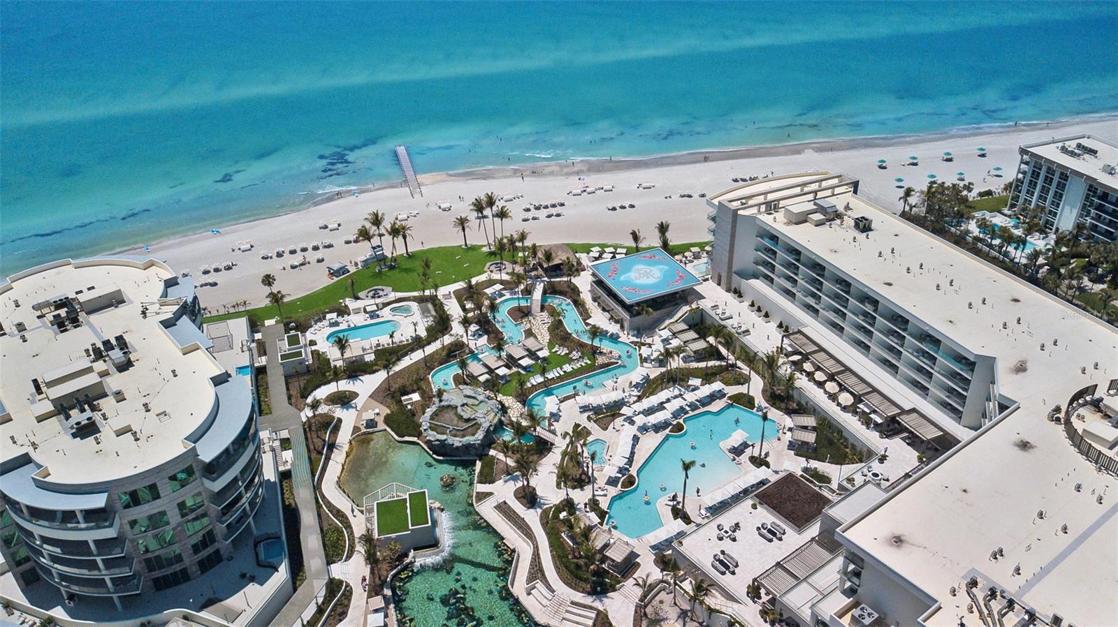 Details for 1591 Gulf Of Mexico Drive 315, LONGBOAT KEY, FL 34228