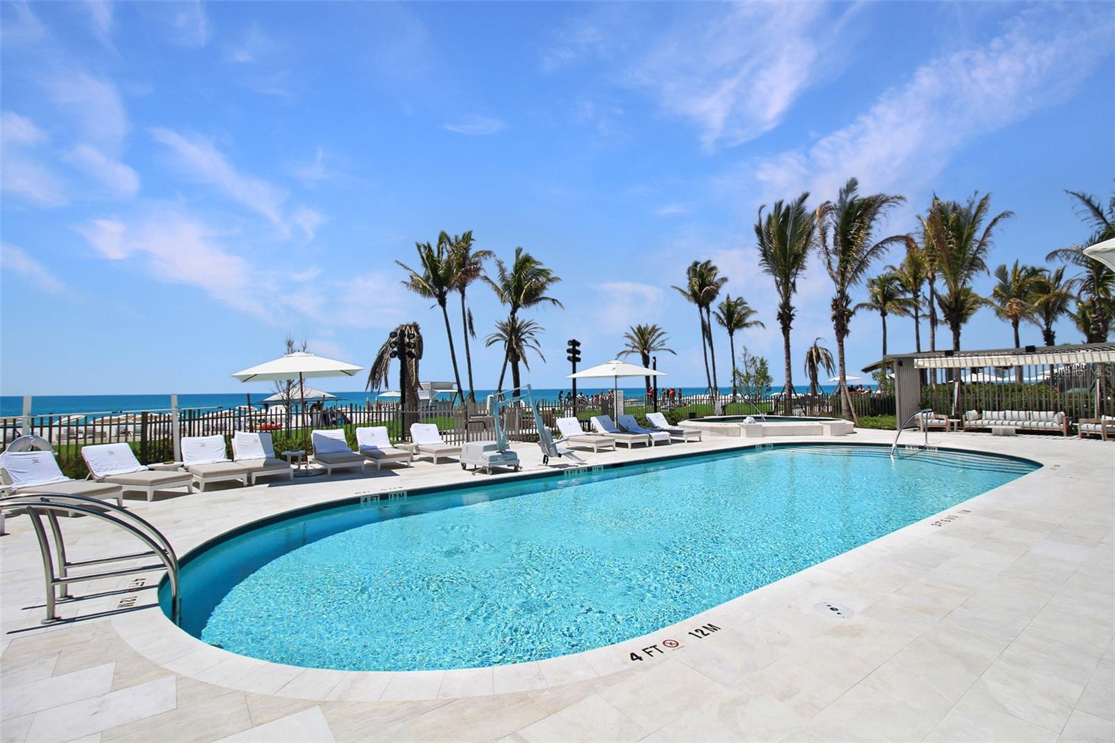 Image 52 of 100 For 1591 Gulf Of Mexico Drive 315