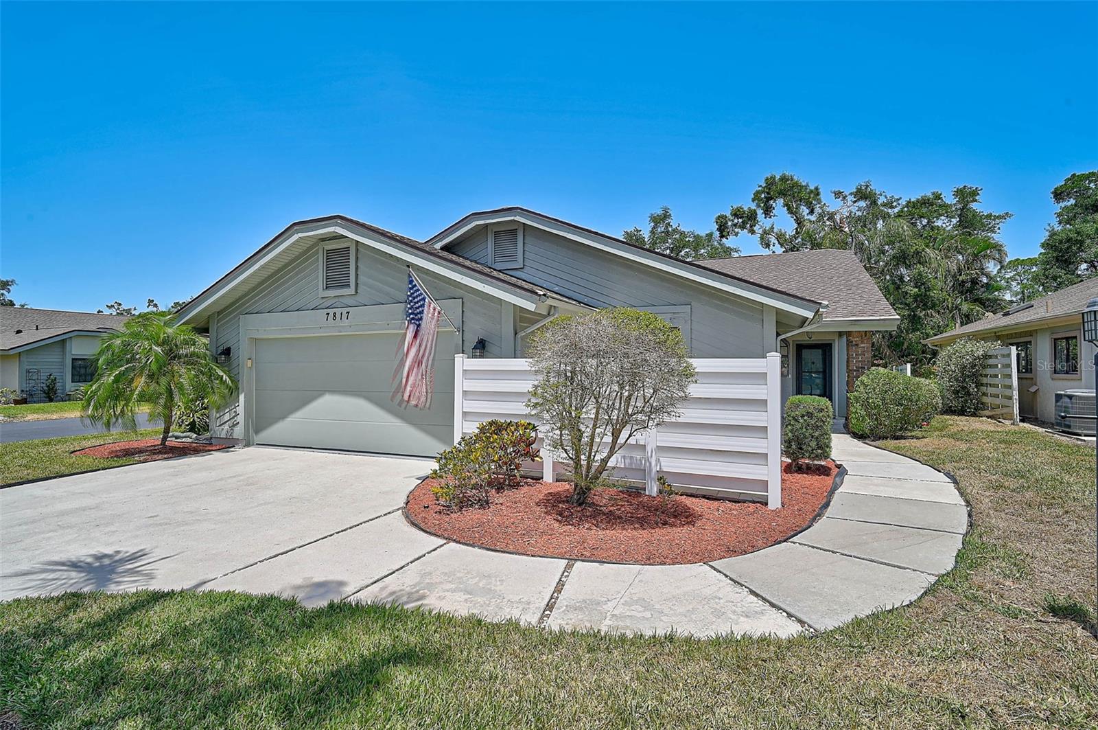 Details for 7817 Pine Trace Drive 15, SARASOTA, FL 34243