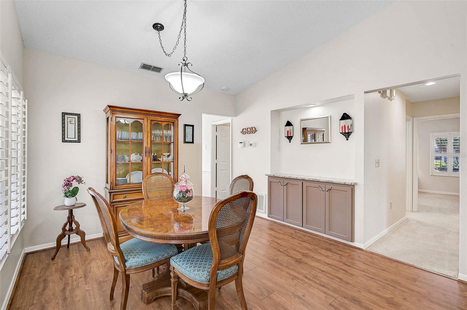 Image 10 of 36 For 7817 Pine Trace Drive 15