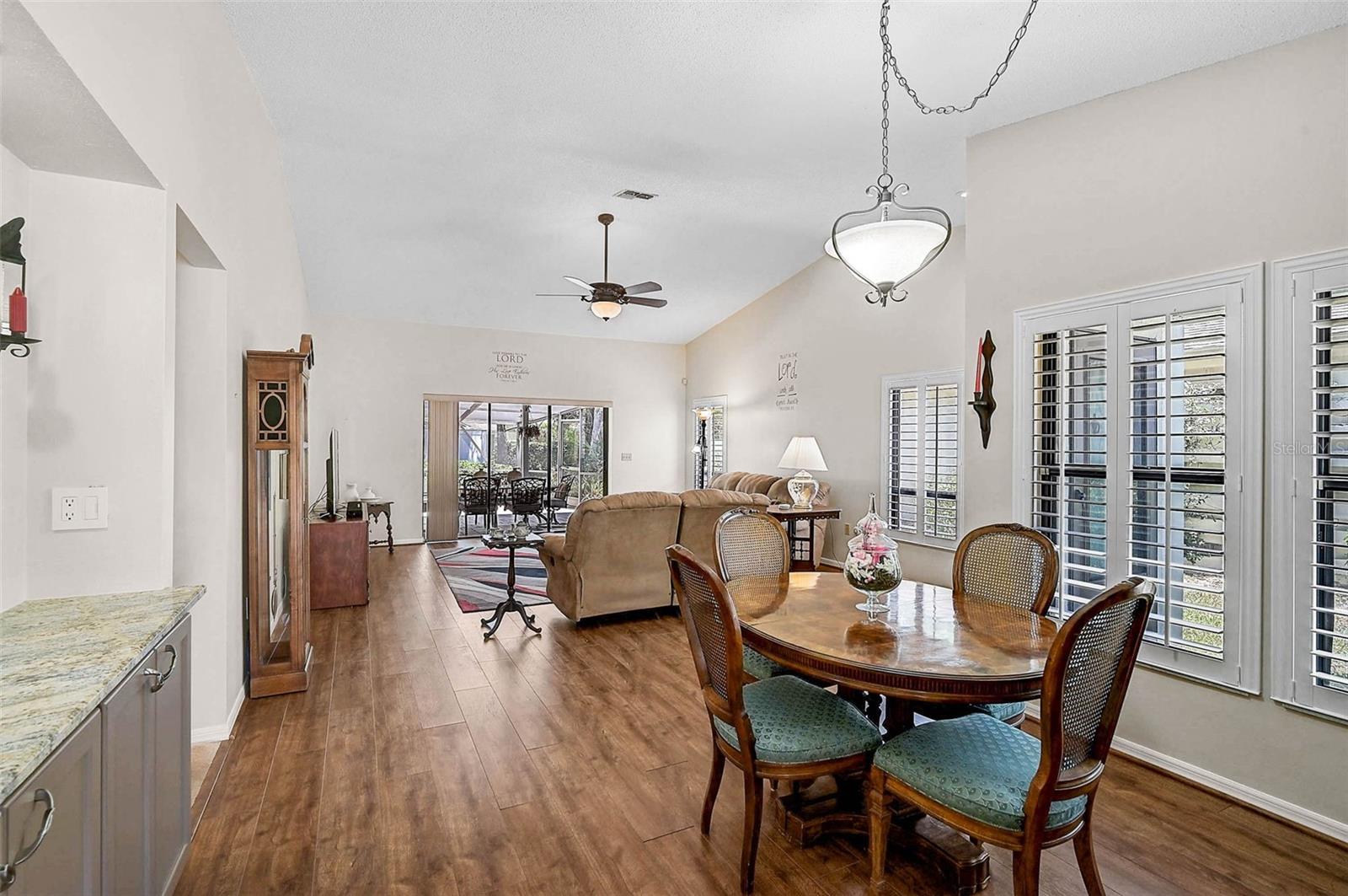 Image 11 of 36 For 7817 Pine Trace Drive 15