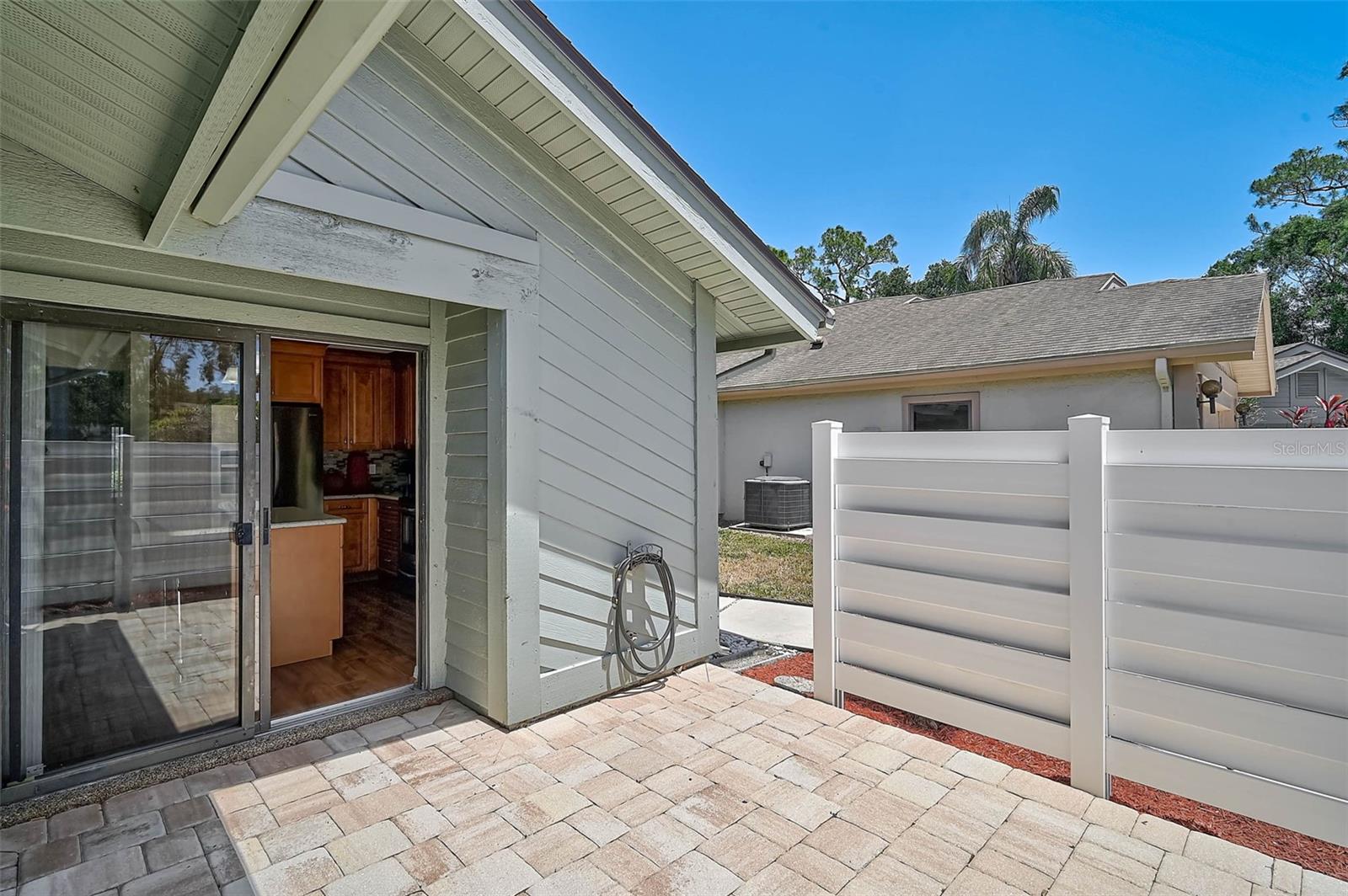 Image 16 of 36 For 7817 Pine Trace Drive 15