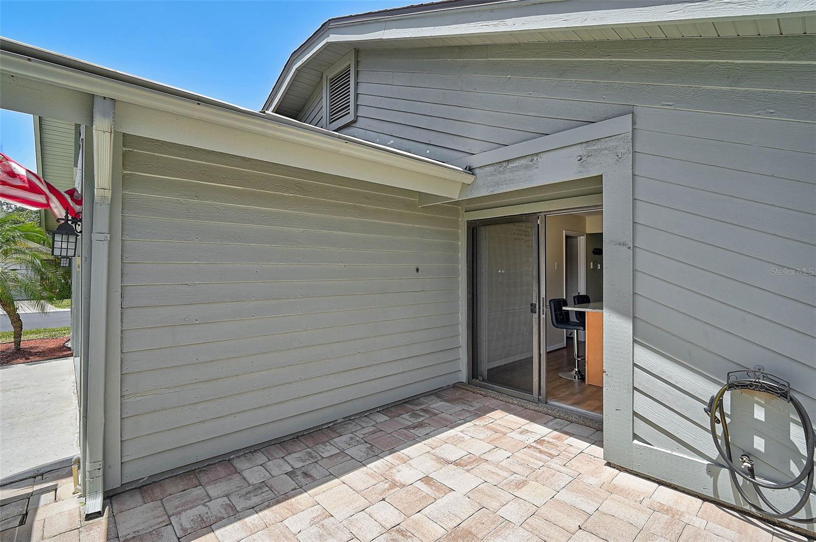 Image 17 of 36 For 7817 Pine Trace Drive 15