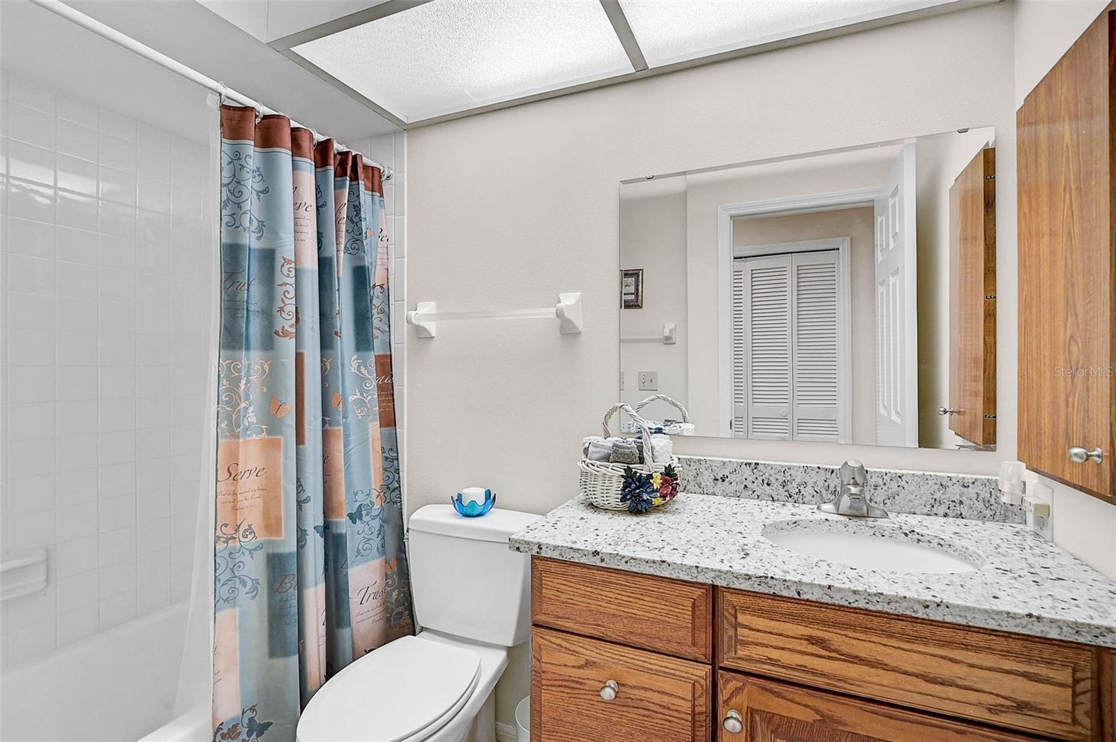 Image 19 of 36 For 7817 Pine Trace Drive 15