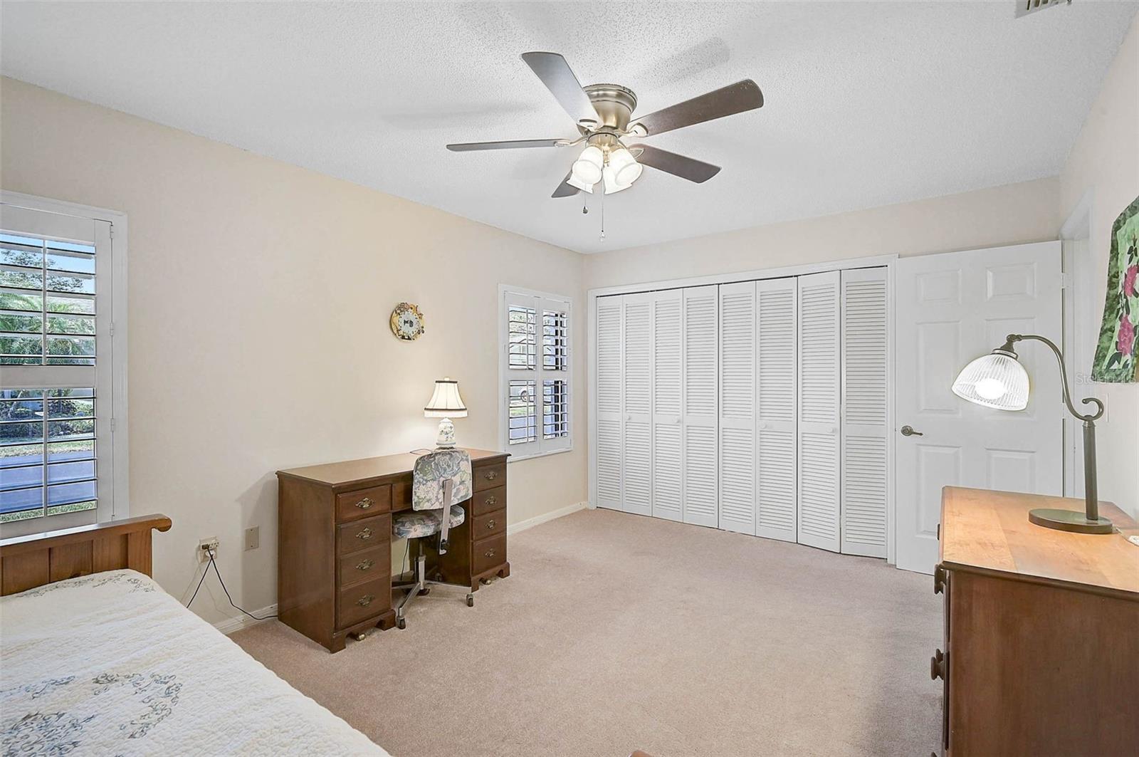 Image 21 of 36 For 7817 Pine Trace Drive 15