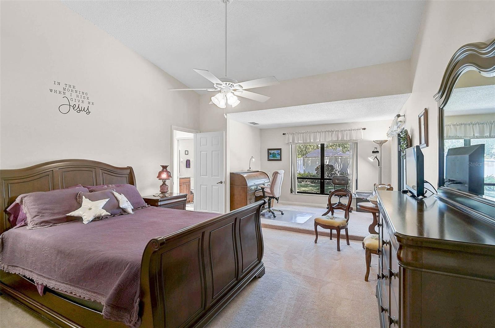 Image 22 of 36 For 7817 Pine Trace Drive 15