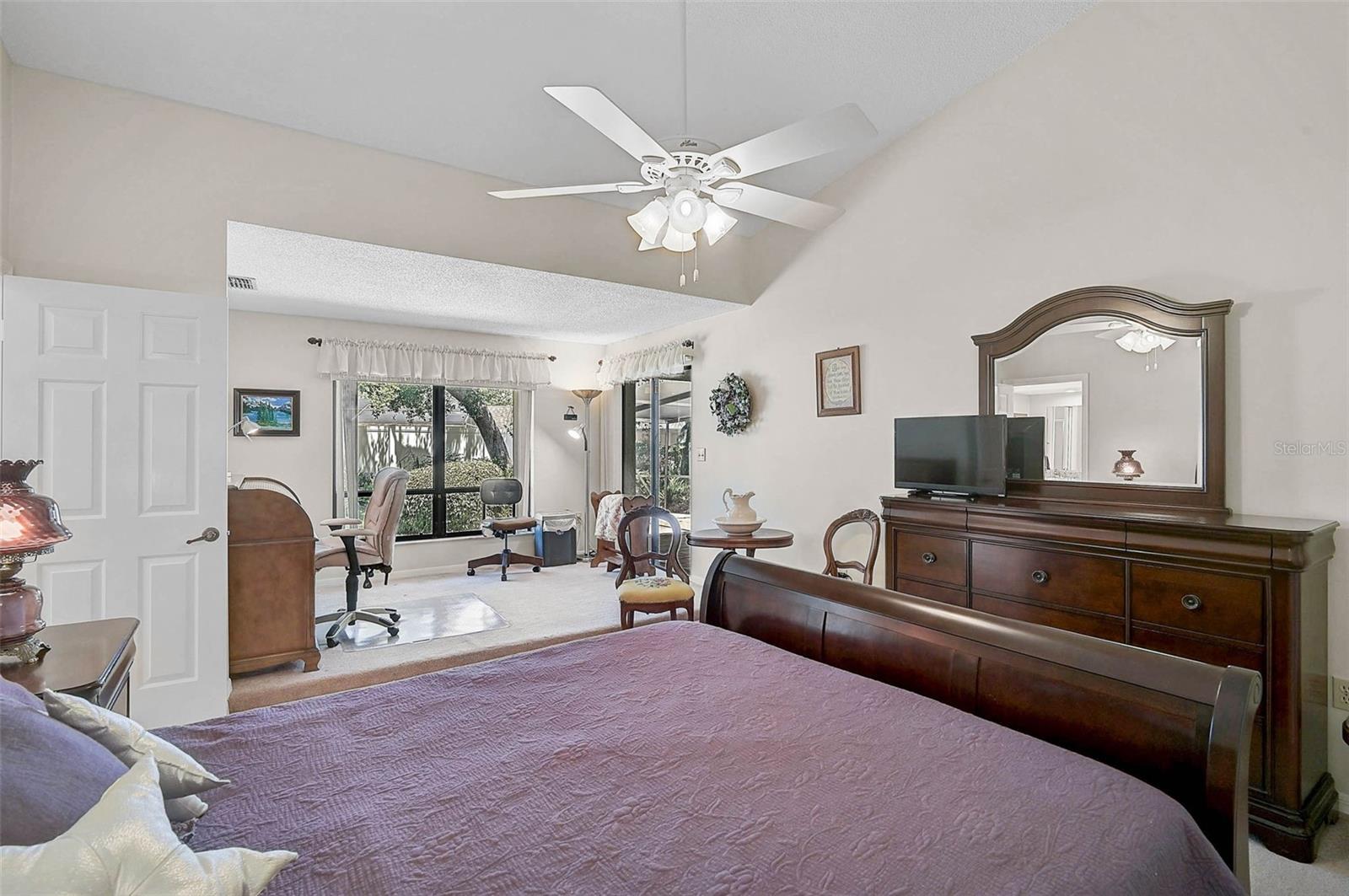 Image 23 of 36 For 7817 Pine Trace Drive 15