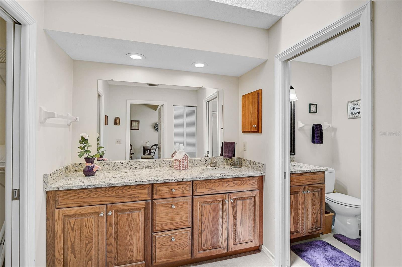 Image 26 of 36 For 7817 Pine Trace Drive 15