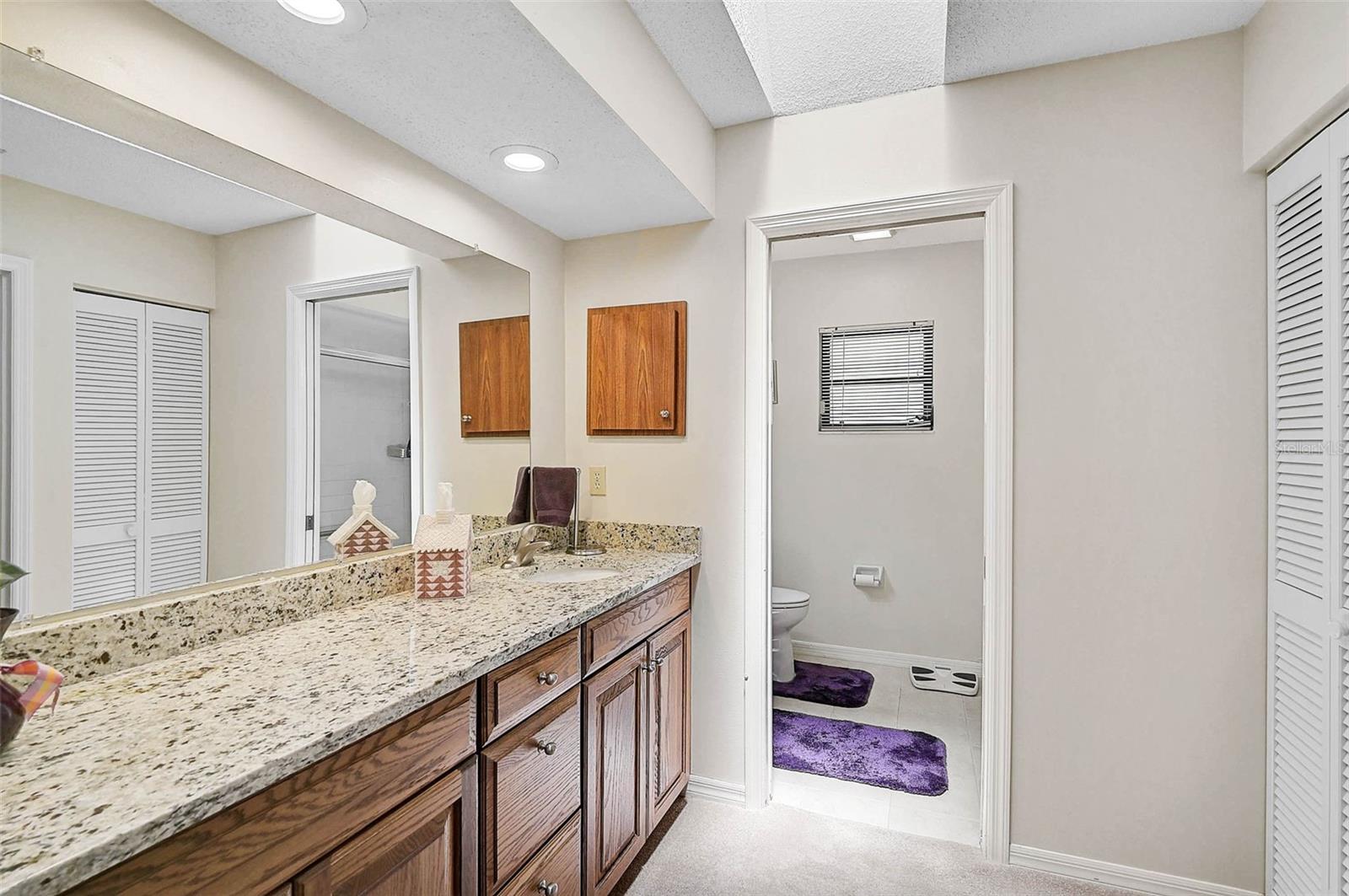 Image 27 of 36 For 7817 Pine Trace Drive 15
