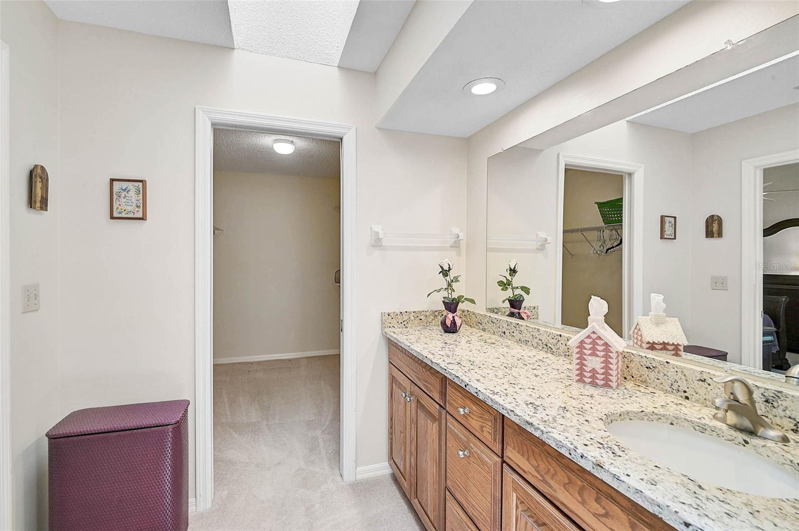 Image 28 of 36 For 7817 Pine Trace Drive 15